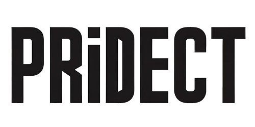 株式会社 PRiDECT
